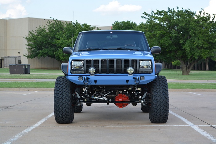 Top Self Cherokee's-dsc_0005.jpg