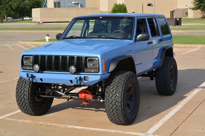 Top Self Cherokee's-dsc_0044.jpg
