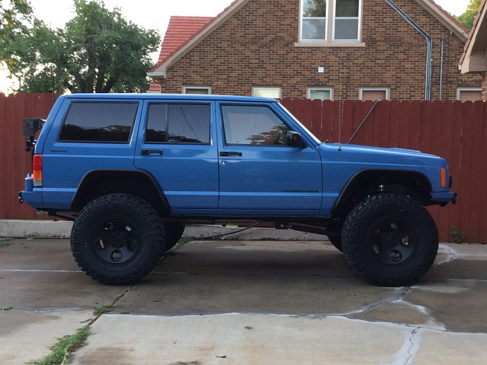 Top Self Cherokee's-020_2.jpg