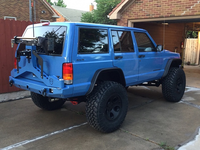 Top Self Cherokee's-022_3.jpg