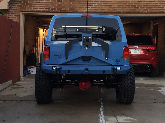 Top Self Cherokee's-024_1.jpg
