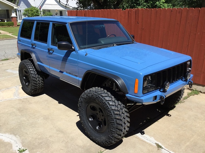 Top Self Cherokee's-003_28.jpg