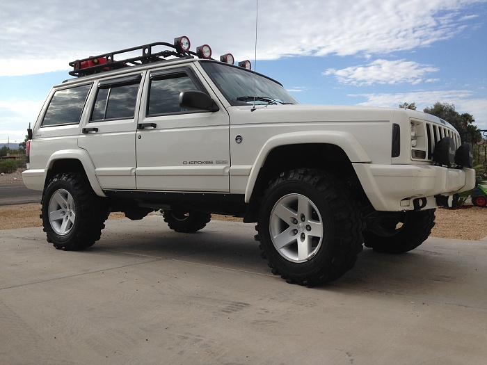 Top Self Cherokee's-june-24-010.jpg