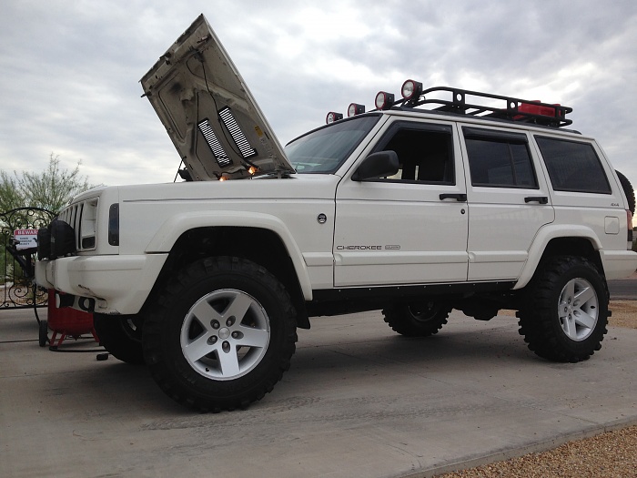 Top Self Cherokee's-june-24-005.jpg