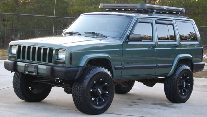 Top Self Cherokee's-20161212_101316.png