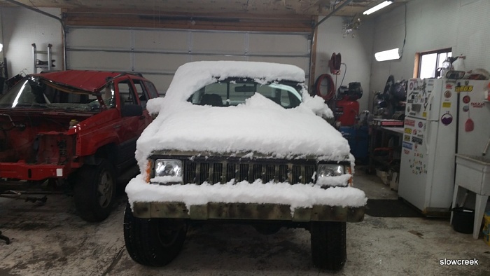 Snow pics!!-1-20161224_150616.jpg