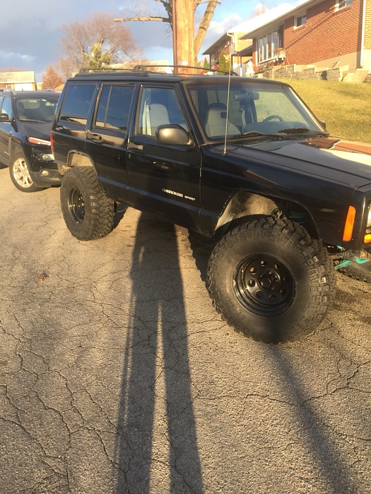 What did you do to your Cherokee today?-photo849.jpg