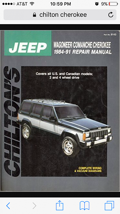 Whats your favorite color for Cherokee's?-image.png
