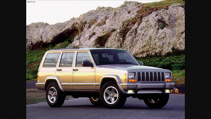Whats your favorite color for Cherokee's?-image.png