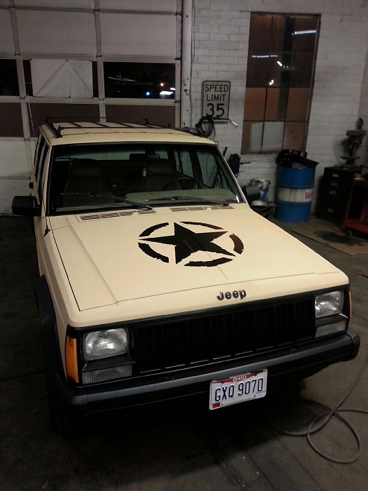 Thinking of selling-2016122095191650.jpg