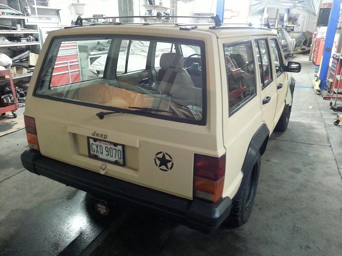 Thinking of selling-2016122095193646.jpg