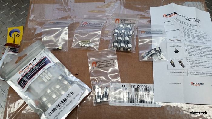 LED instrument lighting-1-onewaylight.com.jpg