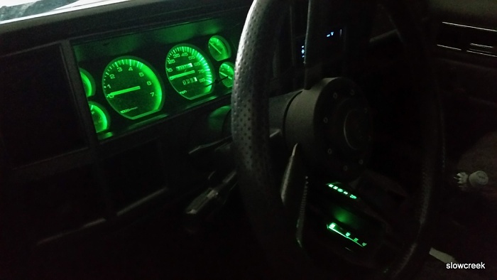 LED instrument lighting-1-onewaylight-001.jpg