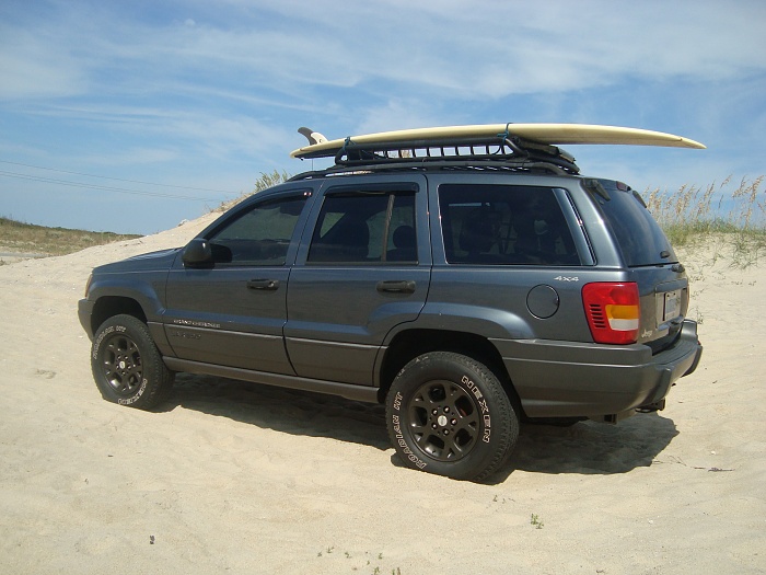 Looking for roof rack suggestions-13.jpg