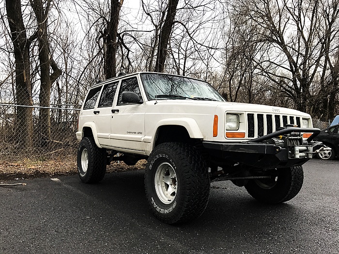 Little help/advise/thoughts on my new XJ build-img_0768.jpg