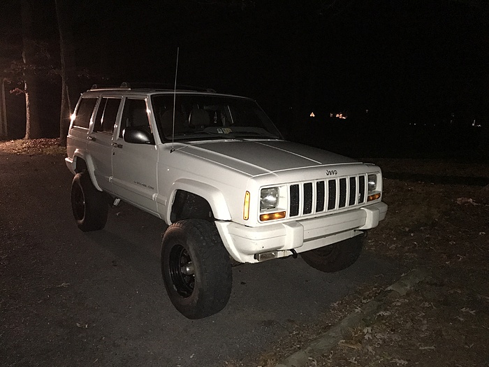Little help/advise/thoughts on my new XJ build-img_0554.jpg