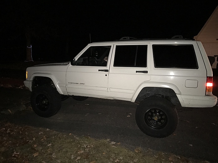 Little help/advise/thoughts on my new XJ build-img_0553.jpg