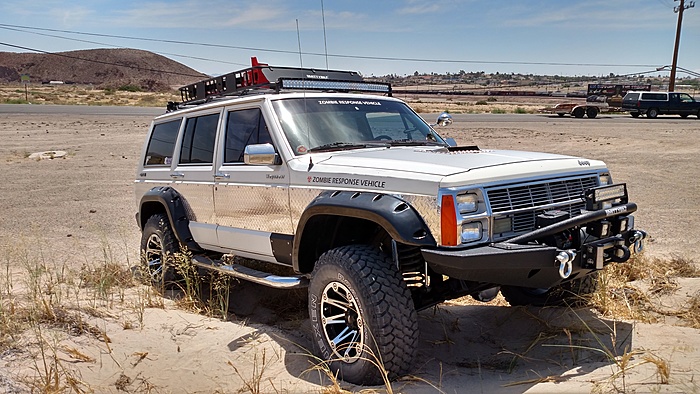 What did you do to your Cherokee today?-img_20160531_120018559_hdr.jpg