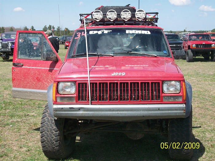 Jeep Blessing picture gallery-100_1874.jpg