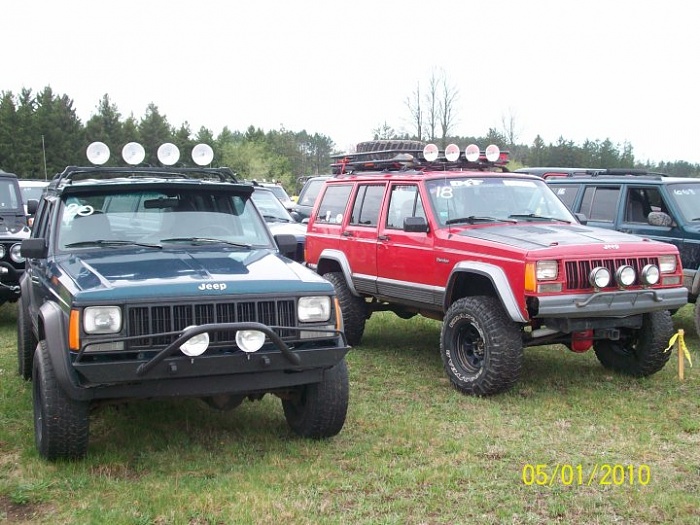 Jeep Blessing picture gallery-15291_386874043643_721653643_4164951_6260902_n.jpg