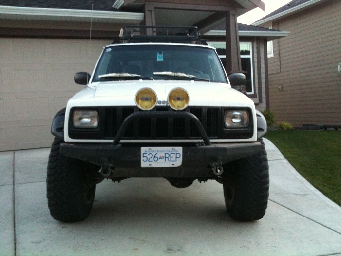 want to make my own front bumper ideas?-img_0115.jpg