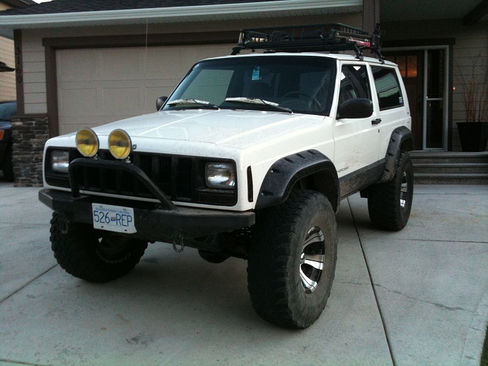 want to make my own front bumper ideas?-img_0114.jpg