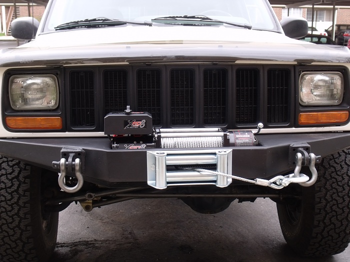 want to make my own front bumper ideas?-dscf0684.jpg