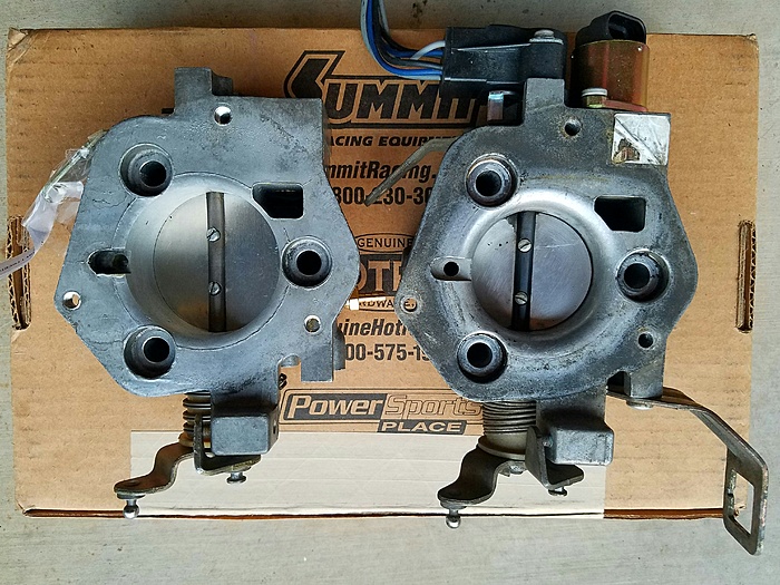 What did you do to your Cherokee today?-throttle-body-comparison.jpg