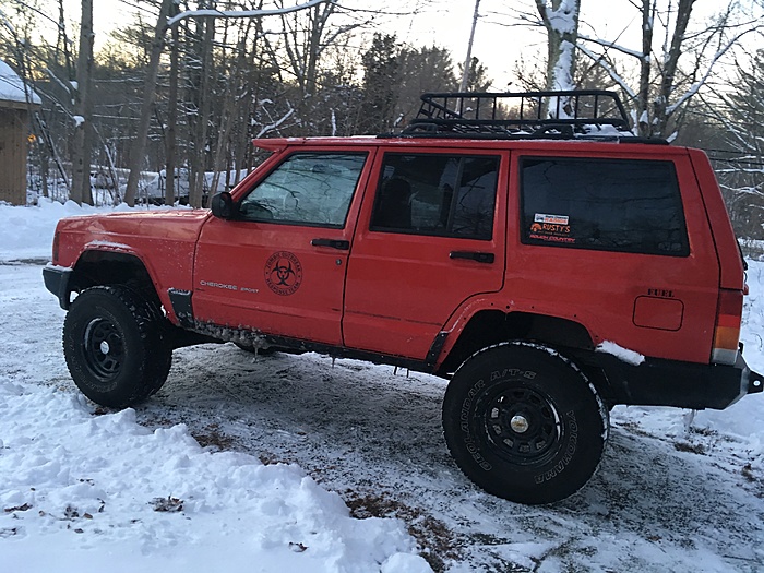 Cherokee Part Out Help-img_4868.jpg