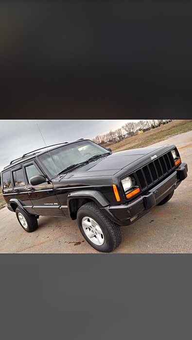 Tires/Wheels that look close to this? New XJ-jeep-2.jpg