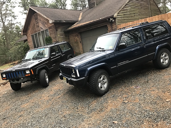How rare are 2 door 4x4?-img_0407.jpg