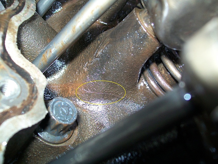 need some advice on 01 cherokee oil pressure-100_0427.jpg