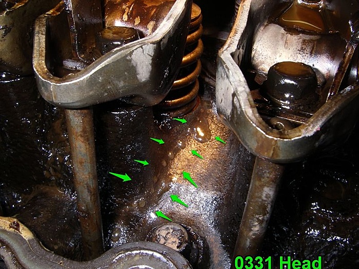 need some advice on 01 cherokee oil pressure-0331crack_139e86fe773599ef20d8ddc645be463923a84650.jpg