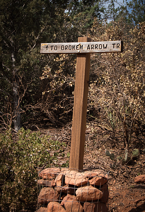 Sedona AZ Photo Shoot-20170317-dsc_0197.jpg