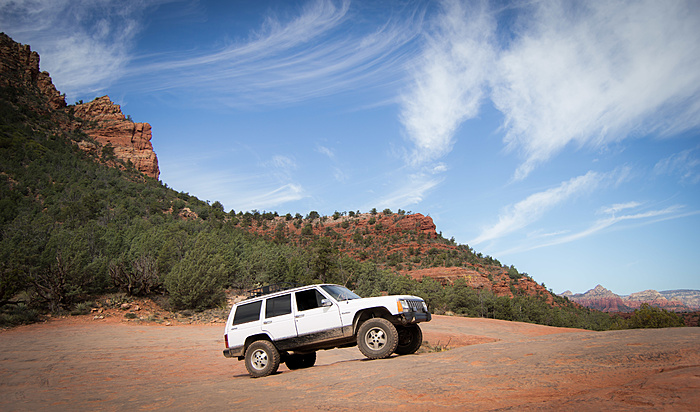 Sedona AZ Photo Shoot-20170317-dsc_0188.jpg