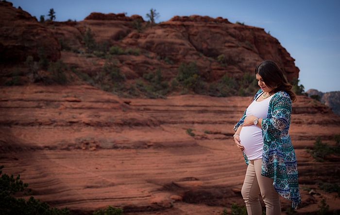 Sedona AZ Photo Shoot-20170317-dsc_0147.jpg