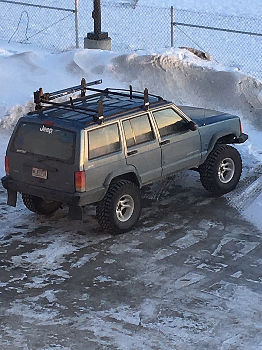 XJ Lift/Tire Setup thread-img_0465.jpg