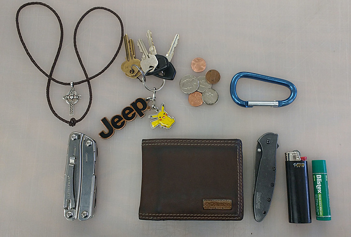 Whats on your keychain?-edc.jpg