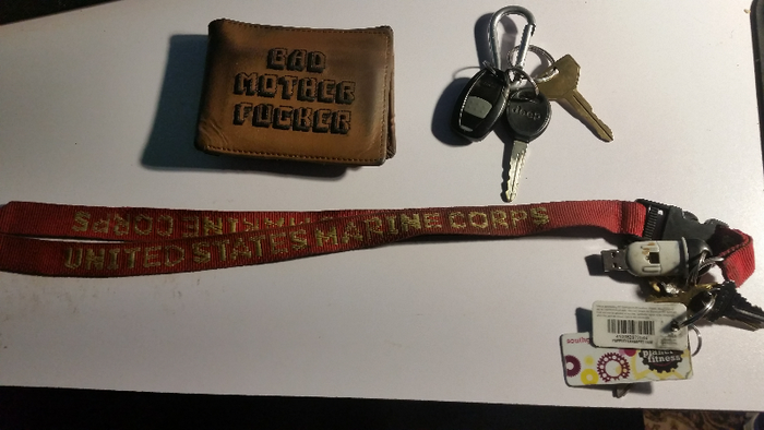 Whats on your keychain?-forumrunner_20170328_210941.png