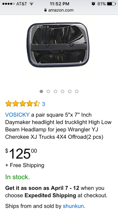 Truck lite knockoffs-image.png