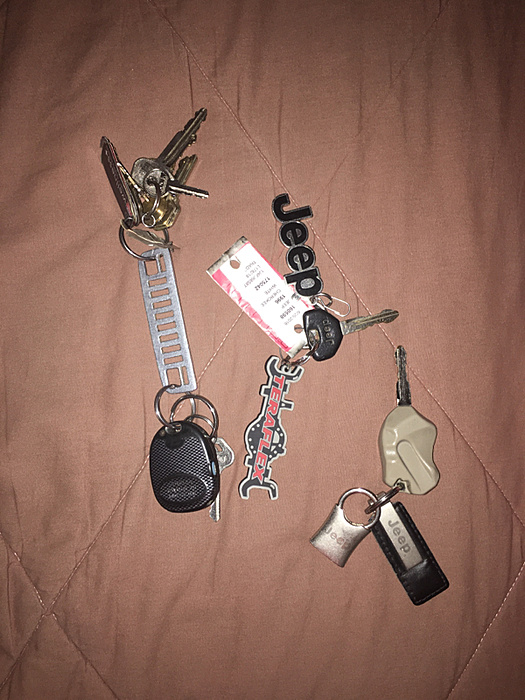 Whats on your keychain?-image-3263013437.jpg