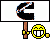 Name:  cbadge2.gif
Views: 85
Size:  1.3 KB