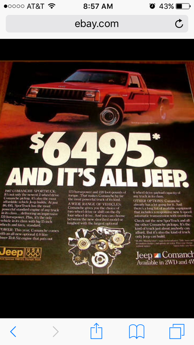 XJ build sheet FYI-image.png