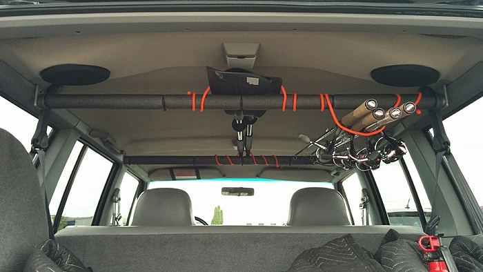 Fun, Easy, Cheap Mods for XJ-img_20160517_144748.jpg