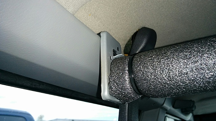 Fun, Easy, Cheap Mods for XJ-img_20160517_144759.jpg