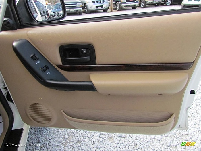 What did you do to your Cherokee today?-61030233.jpg