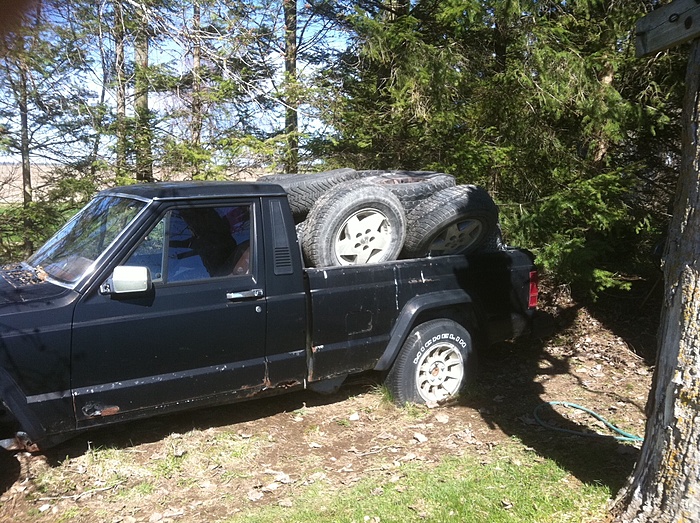 What did you do to your Cherokee today?-too-tired.jpg