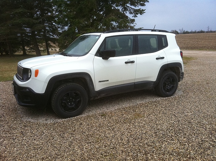 What did you do to your Cherokee today?-renagade.jpg
