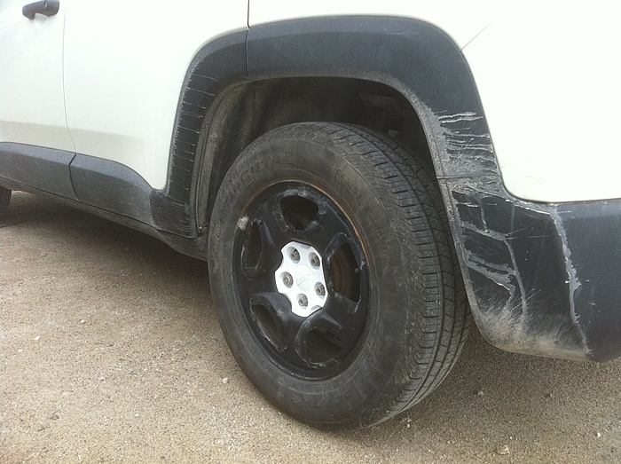 What did you do to your Cherokee today?-renegade-white-center.jpg