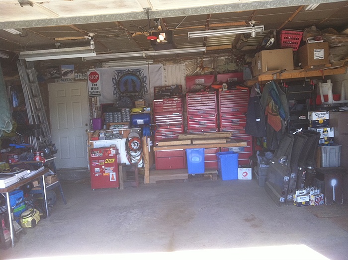 What did you do to your Cherokee today?-room-work.jpg